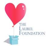 The Laurel Foundation