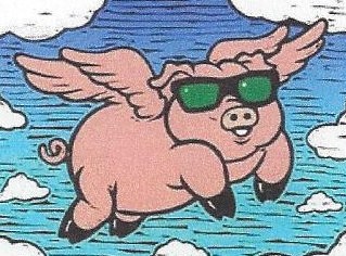 flying pigs logo.jpg