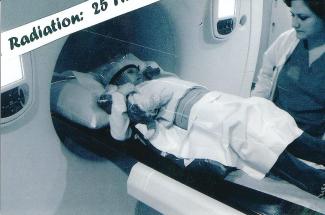radiation treatment.jpg